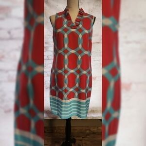 Crown & Ivy Dress Size 8